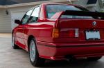 BMW M3 Coupe 1988 года (NA)